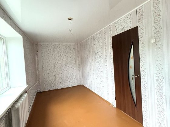 Продаю 2 комнатную квартиру на автовокзале, ул.Телевизионная,6 Кривий Ріг