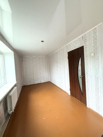 Продаю 2 комнатную квартиру на автовокзале, ул.Телевизионная,6 - фото 1