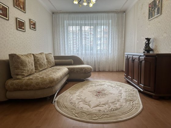 Продам 3-кімнатну квартру . Можлива Субвенція , Сертифікат . Рівне