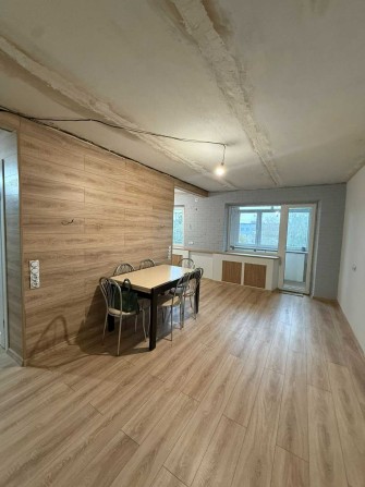 Половки І 3к І 65 кв/м І Свіжий ремонт І КОД 44532 - фото 1