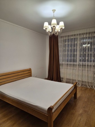 Продам 2 кімнатну новобудову - фото 1