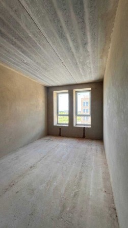 Продам 1-кімнатну квартиру в новобудові. Центр продажу. Без комісії - фото 1