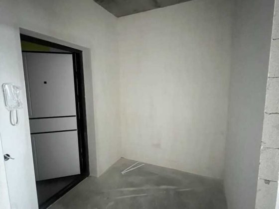 1-кімнатна квартира у ЖК “Пелюстковий”! 39 м²! Полтава