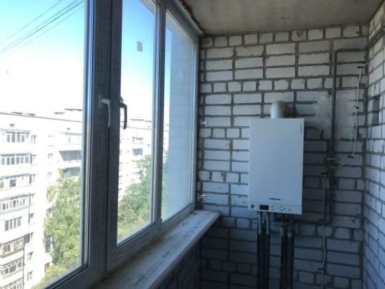 ТЕРМІНОВО продам 3 кімнатну квартиру Кременчуг