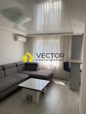 Терміновий продаж 3к квартири, Утеплена! - фото 1