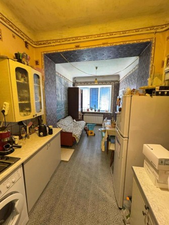 Центр Стадион 3к 38000$ - фото 1