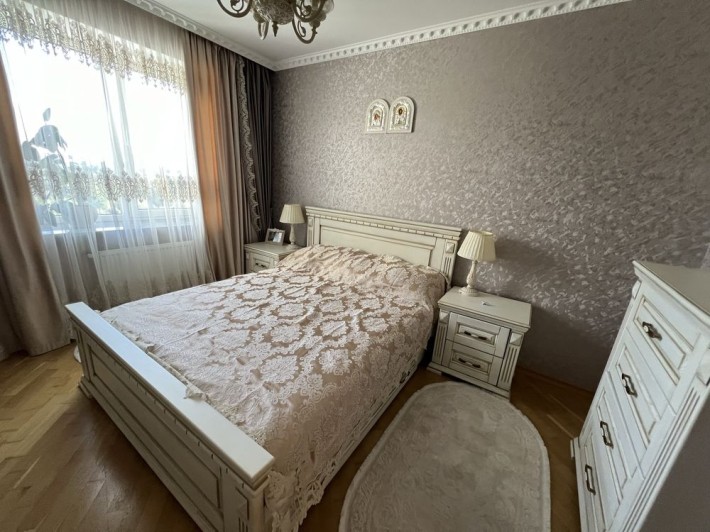 Продаж 2 кімнатної квартири - фото 1
