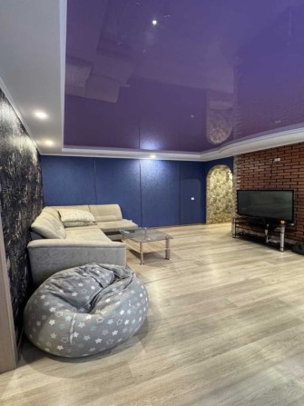 Продається 2-кімнатна квартира з ремонтом у Щербанях — $28 800! - фото 1