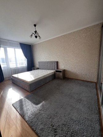Продаж 1 кім кв район Автовокзал - фото 1
