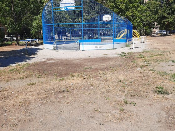 Продаж 4кімнатної чешки Ювілейна(Юбилейная) О.Різниченка(Співдружності Кривой Рог