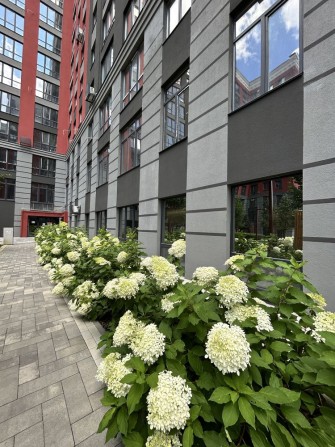 Терміновий продаж! Видова 1к квартира! Мін оформлення! - фото 1