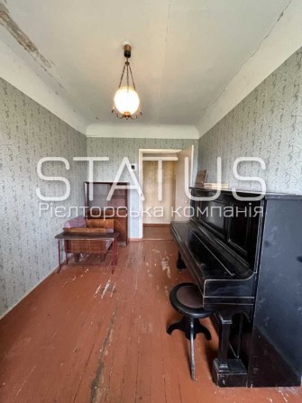 Продаж квартири 3 кім, Центр, Біла Альтанка - фото 1