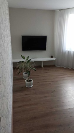 3-кімнатна квартира на Леваді - фото 1