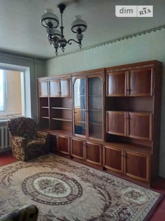 Продам 1к квартиру, 35кв.м., 5/9пов., на Садах-2 - фото 1