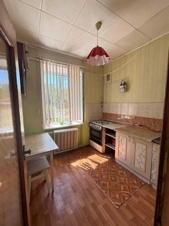 Продаж 1-кімнатна квартира в цегляному будинку - фото 1