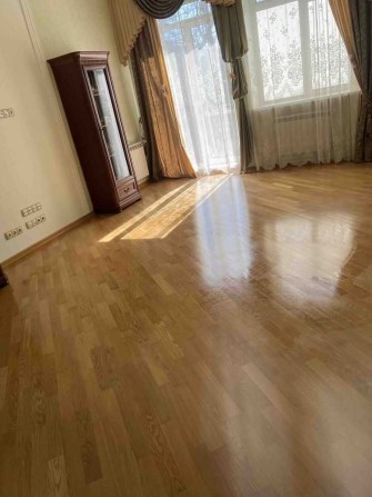 р 2-кімнатна квартира в центрі з автономним опаленням та ремонтом - фото 1