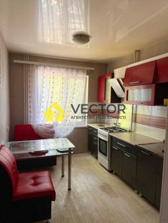 ТОП Пропозиція! Продаж трикімнатної квартири 2/9 по Кільцю! - фото 1
