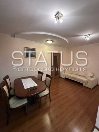 Продаж двокімнатної квартири в цегляному будинку. - фото 1