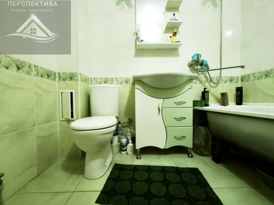 1-кімнатна кв. , новий будинок. Кондратьєва/ Кірова. єВідновлення Сумы