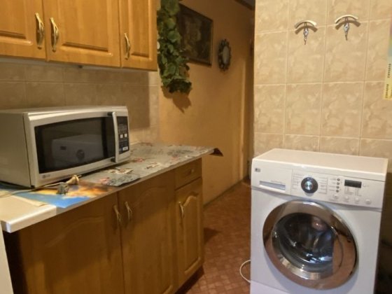 Продаж 2к.кв з АВТОНОМКОЮ. Під єВідновлення Сумы