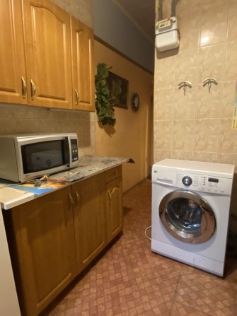 Продаж 2к.кв з АВТОНОМКОЮ. Під єВідновлення - фото 1