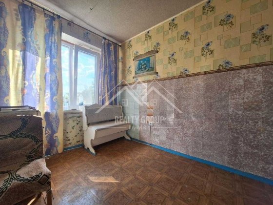 Продаж 2к квартири на БМВ Кривий Ріг