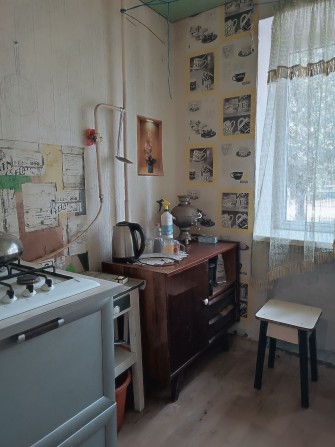 Продаж 2х вул. Черкасова - фото 1