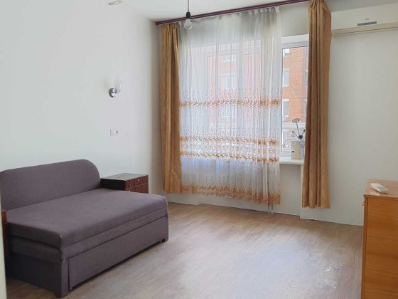 ПРОДАЖ 1к - 42м2 ЖК Янтарний 2 Ірпінь Ірпінь