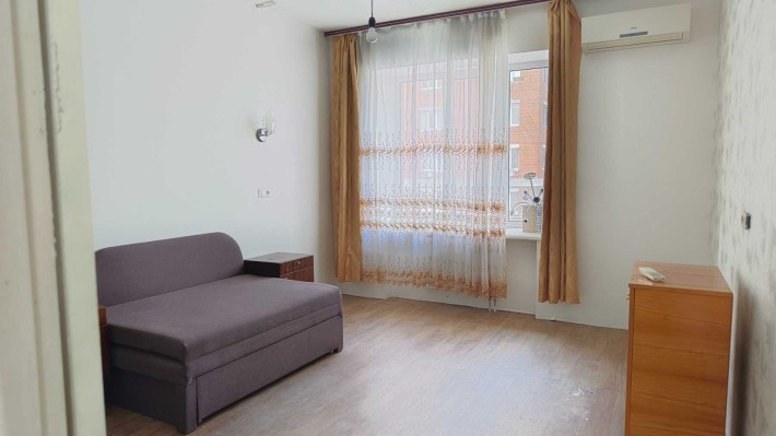 ПРОДАЖ 1к - 42м2 ЖК Янтарний 2 Ірпінь - фото 1