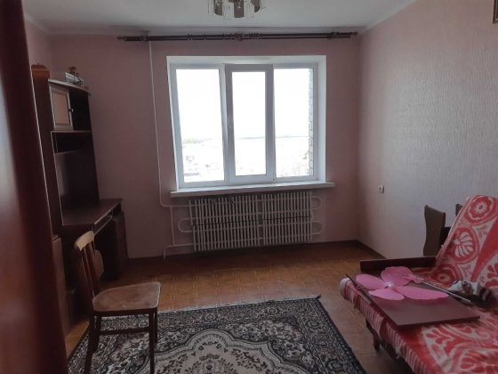 Продаж невеликої  2 кімнатної квартири вулиця Курбаса Тернопіль