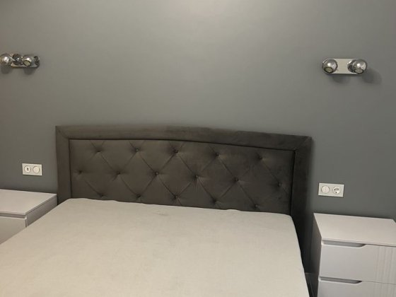 Квартира з ремонтом. Парк Центральний. Єоселя. Сертифікат. 2% податки! Ирпень