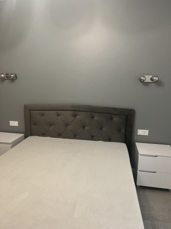 Квартира з ремонтом. Парк Центральний. Єоселя. Сертифікат. 2% податки! - фото 1