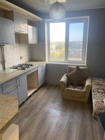 Продам 2к 129 квартал - фото 1