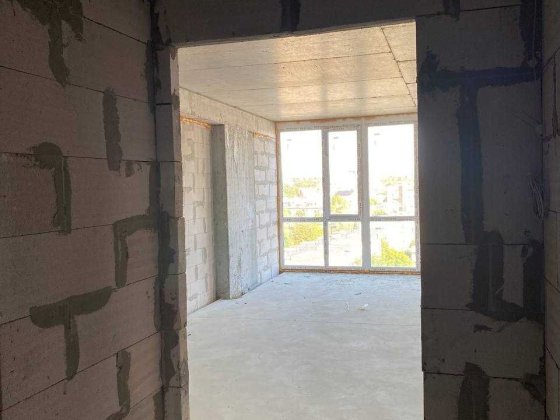 Продаж двокімнатної квартири 57 300$ Центр Тернопіль