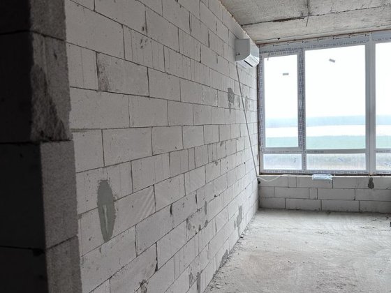 Квартира нова, новобудова Тернополь