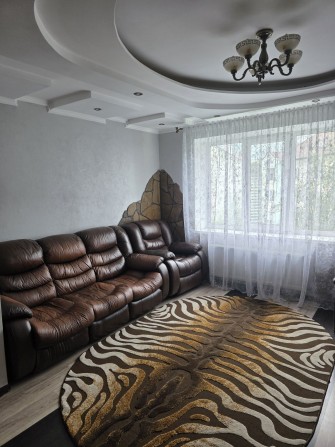 Швидкий продаж!!! Продам  двохрівневу квартиру від власника - фото 1