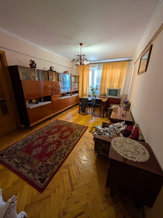 Квартира на Л. Гузара м. Тернопіль - фото 1