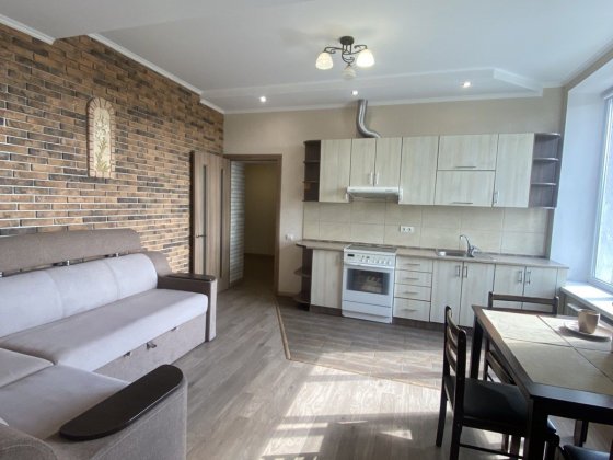 Продаж  євро-двушки новобудова Ровно