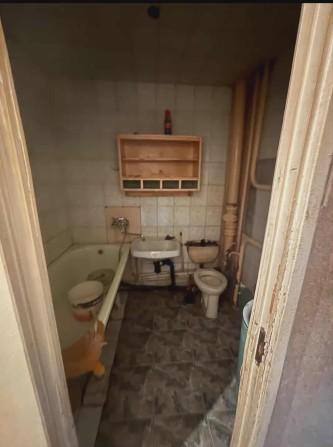 Продається квартира - фото 1