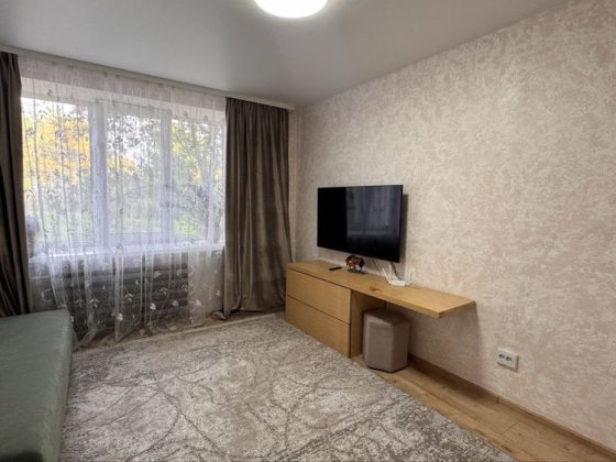 Продам 1-кімнатну квартиру Рівне