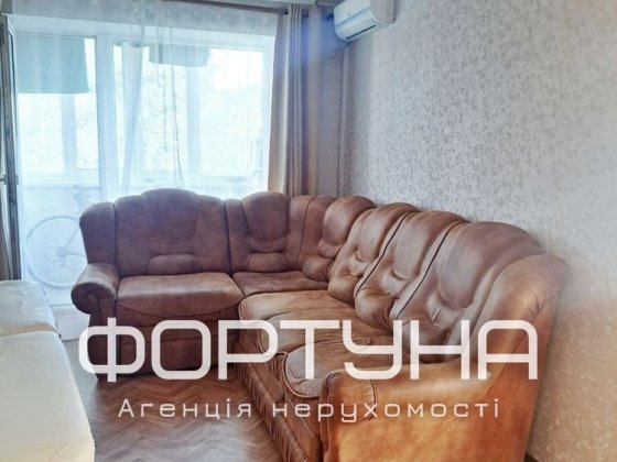 ‼️ТЕРМІНОВО, Центр 2-кім! Полтава