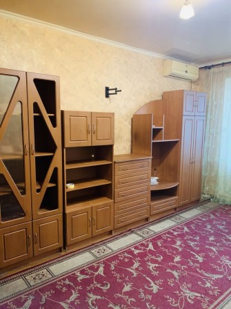 Продам -1кв.мкр.Солнечный - фото 1