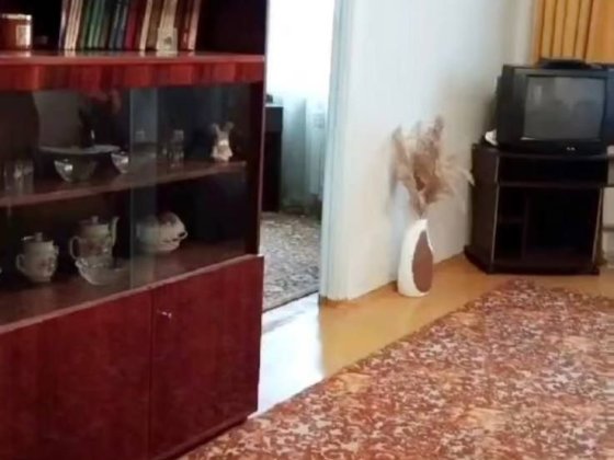 Продам 2-х комнатну квартиру Кривий Ріг