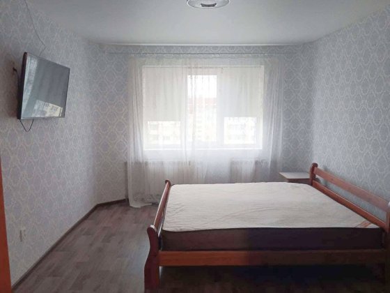 ТЕРМІНОВО 3-кімн квартира з ремонтом, меблі! Торг Сумы