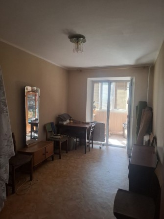 Продам 3х кімнатну квартиру на БМВ - фото 1