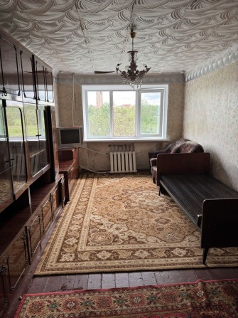 Продаж 4 к квартири.Кривий Ріг. Дмитра Донського. - фото 1