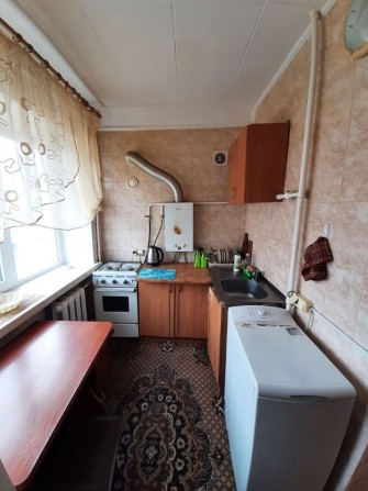 Продаж 1 кв в Центрі - фото 1