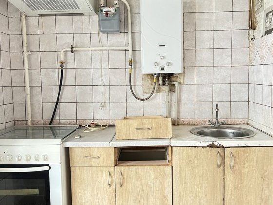 17000‼️3 під ремонт ЦІКАВЕ ПЛАНУВАННЯ Сумы