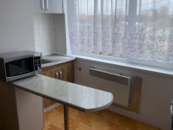 Квартира Тернопіль Тернополь