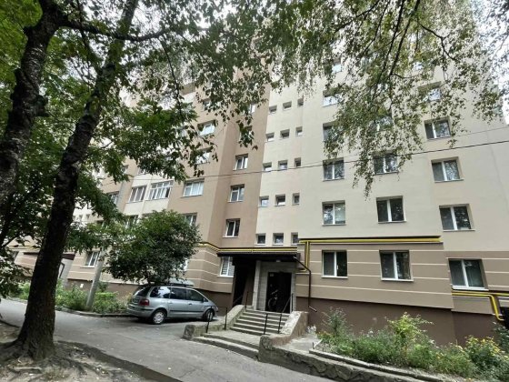 Продаж 3 кімнатноі квартири Рівне